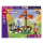 Klocki LEGO® LEGO FRIENDS 42690 Podwieczorek w lesie